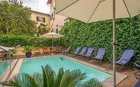 Hotel Ginori Al Duomo - Dbe Hotels