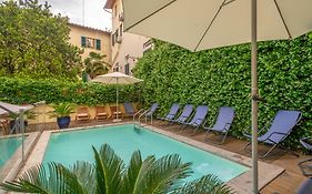 Hotel Ginori Al Duomo - Dbe Hotels